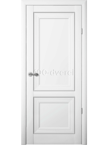 Межкомнатная дверь<br> Прадо