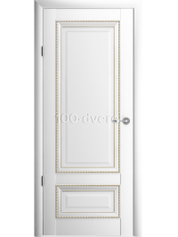 Межкомнатная дверь Версаль 1 