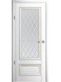 Межкомнатная дверь Версаль 1 