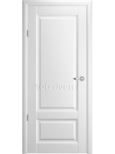 Межкомнатная дверь<br> Эрмитаж 2