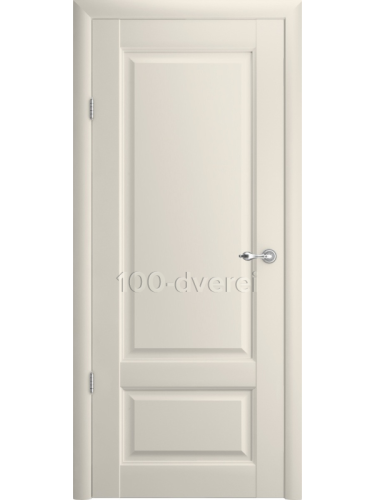 Межкомнатная дверь<br> Эрмитаж 2