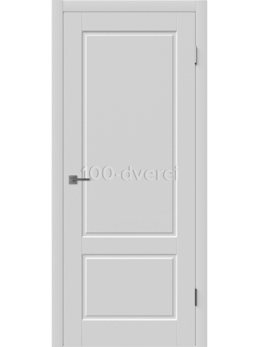 Межкомнатная дверь Шеффилд