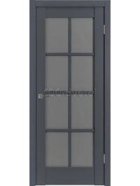 Межкомнатная дверь Эрлайн-2
