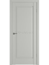 Межкомнатная дверь ИВ 01c