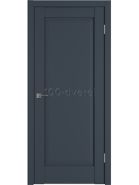Межкомнатная дверь ИВ 01c