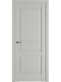 Межкомнатная дверь ИВ 02C