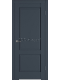 Межкомнатная дверь ИВ 02C