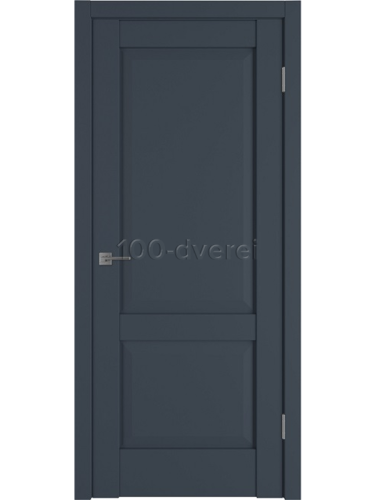 Межкомнатная дверь ИВ 02C