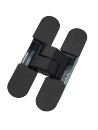 Скрытые петли VinPro B33 BL 3.0