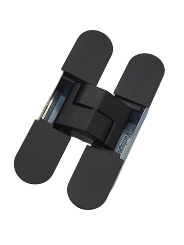 Скрытые петли VinPro B33 BL 3.0