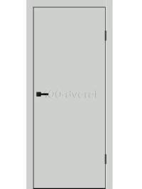 Межкомнатная дверь Хироу Доломит