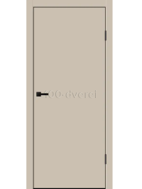 Межкомнатная дверь Хироу Кварцит