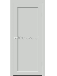 Межкомнатная дверь Белла Люмен 3 4P Доломит