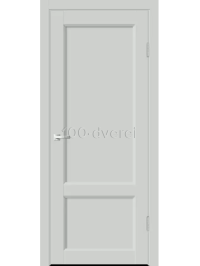 Межкомнатная дверь Белла Люмен 3 2P Доломит