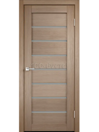 Межкомнатная дверь Аврора 1 Бруно