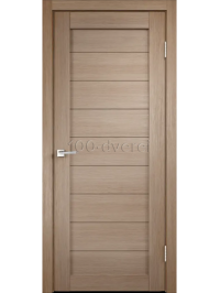 Межкомнатная дверь Аврора 0 Бруно