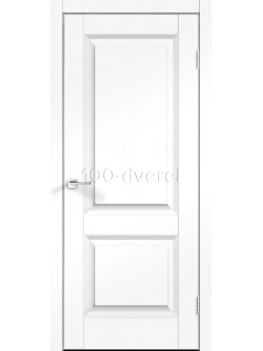 Межкомнатная дверь<br> Alto 6P