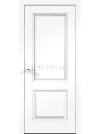 Межкомнатная дверь Alto 6V