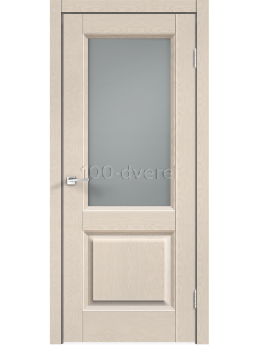 Межкомнатная дверь Alto 6V