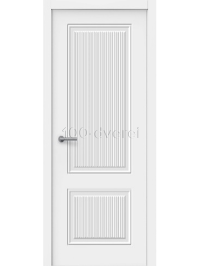 Межкомнатная дверь Риф 2
