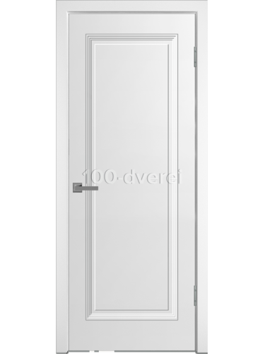 Межкомнатная дверь<br> Уно 1