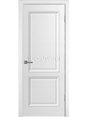 Межкомнатная дверь<br> Уно 2