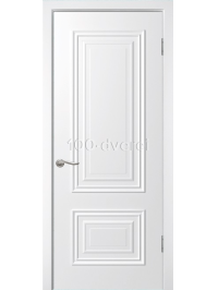 Межкомнатная дверь Гранд 1