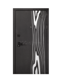 Входная дверь Леванте