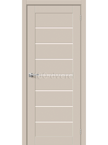 Межкомнатная дверь<br> Борон-22 Magic Fog