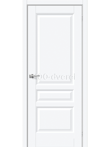 Межкомнатная дверь<br> НЕО-34 ГП