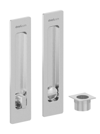 Ручка SHS-11-WC SChrome