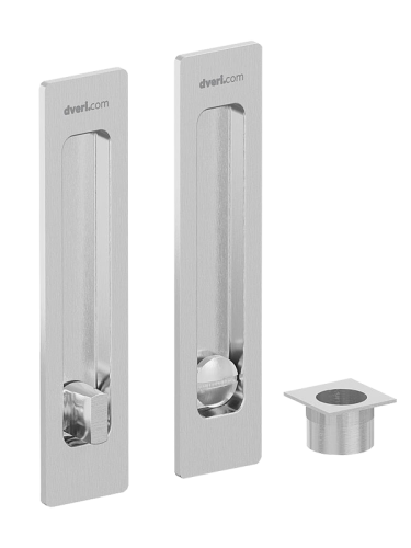 Ручка SHS-11-WC SChrome