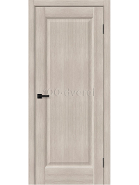 Межкомнатная дверь НЕО-30 ГП