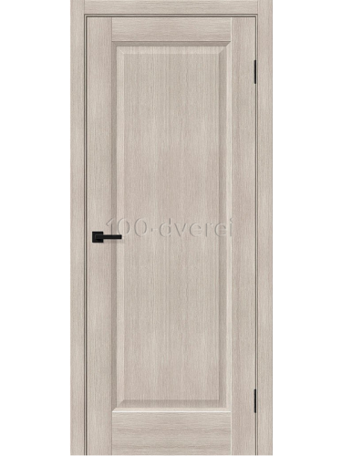 Межкомнатная дверь<br> НЕО-30 Cappuccino Melinga