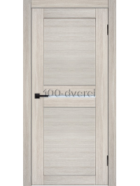 Межкомнатная дверь Спутник Капучино ДО