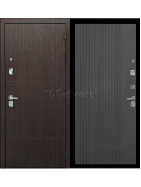 Стальмаг Кале 32 Граффити графит