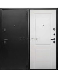  Дверь входная Flat 80 Прайм