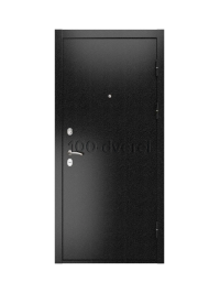 Входная дверь Zero 3B
