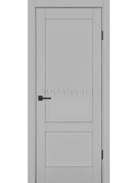 Межкомнатная дверь Сторион 2