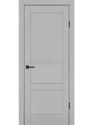 Межкомнатная дверь<br> Сторион 2