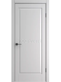 Межкомнатная дверь Депро 1