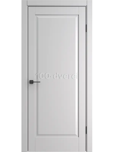 Межкомнатная дверь<br> Депро 1