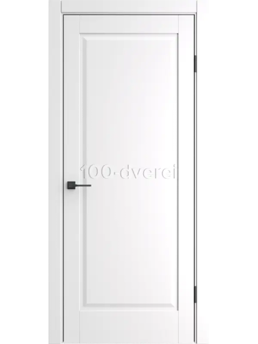Межкомнатная дверь<br> Депро 1