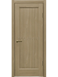 Межкомнатная дверь Депро H11