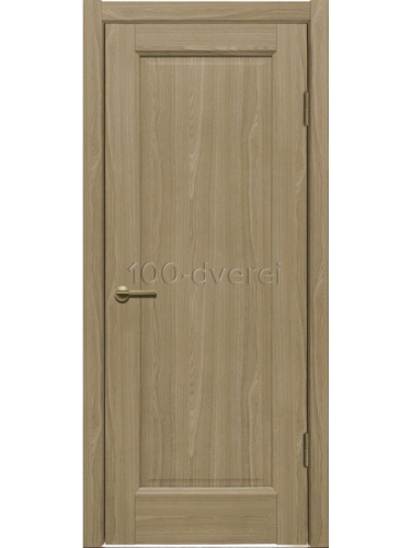 Межкомнатная дверь<br> Депро H11
