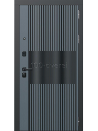 Входная дверь 3MP-110