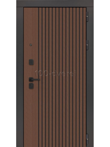 Входная дверь<br> 3MP-1106