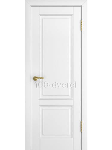 Межкомнатная дверь<br> L5