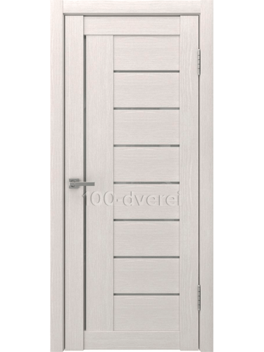 Межкомнатная дверь Луиджи 17