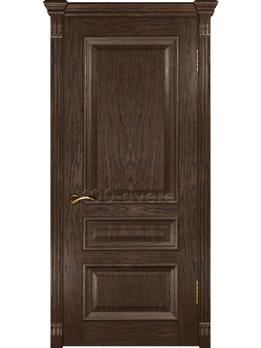 Межкомнатная дверь Фараон 2